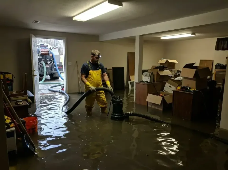 basement-burst-pipe-flooding-a-001 — frequently asked questions, 24-Hour Water Damage Restoration Services in Kanab, UT